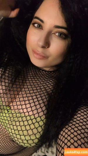 Algorithmsayshi photo #0022