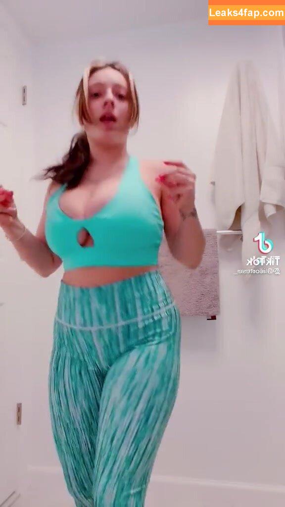 Ali Cortese / alicortese / alicortese_ ali / alicortese__ leaked photo photo #0004