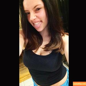 Ali Cortese photo #0023
