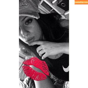 Ali Cortese photo #0026