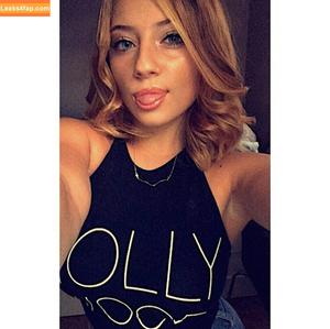 Ali Cortese photo #0042