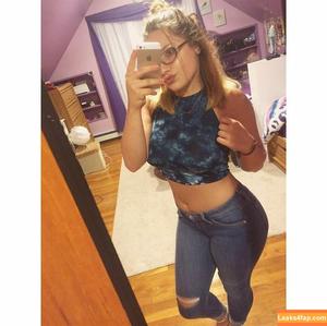 Ali Cortese photo #0046