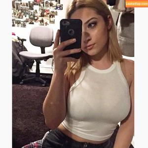 Ali Cortese photo #0058