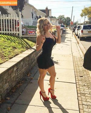 Ali Cortese photo #0073