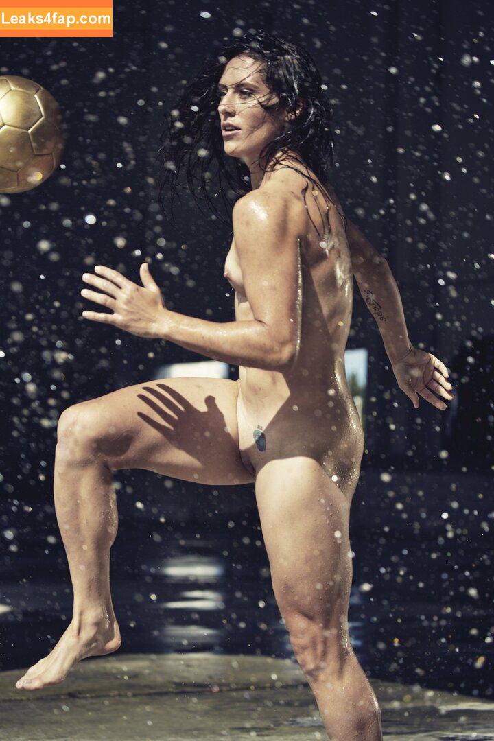 Ali Krieger / alikrieger leaked photo photo #0004