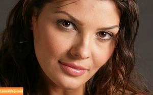 Ali Landry фото #0002