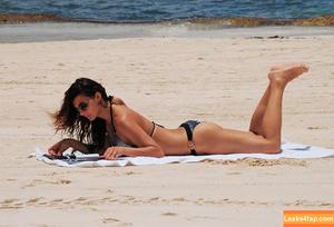 Ali Landry фото #0015