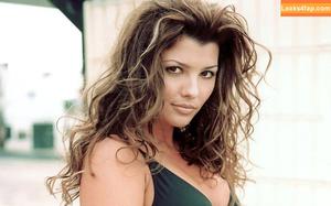 Ali Landry фото #0017