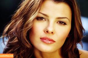 Ali Landry фото #0019