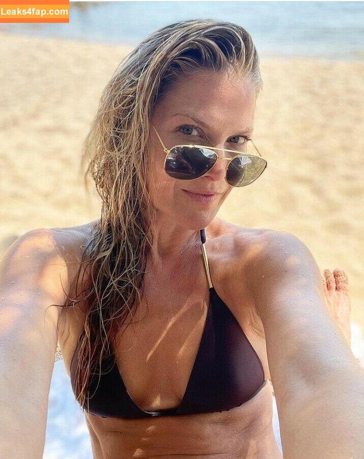 Ali Larter / alilarter leaked photo photo #0001