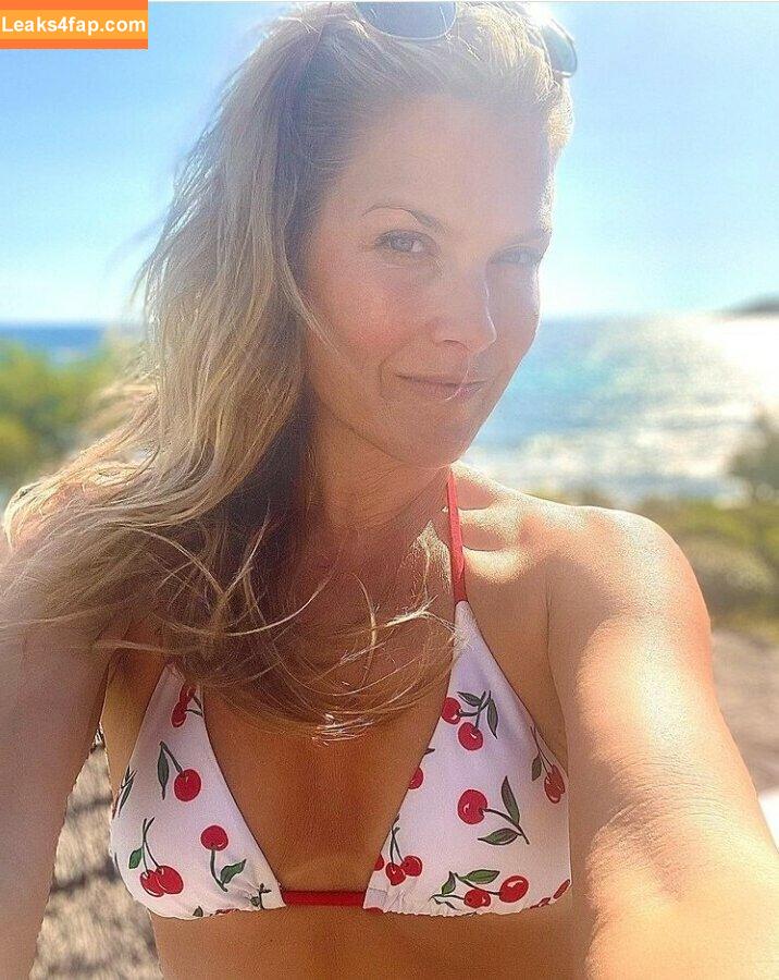 Ali Larter / alilarter слитое фото фото #0004