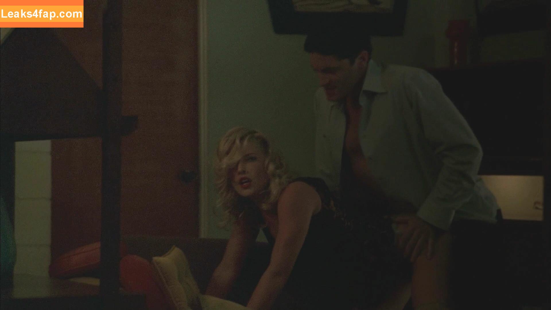 Ali Larter / alilarter слитое фото фото #0009