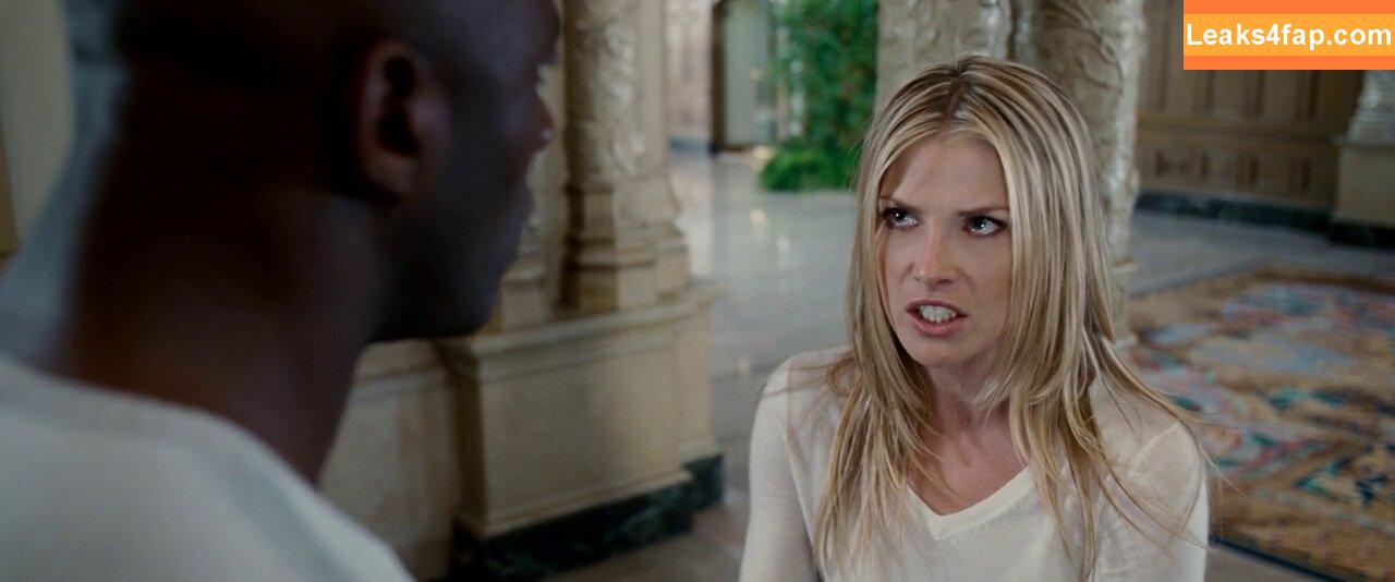 Ali Larter / alilarter leaked photo photo #0035