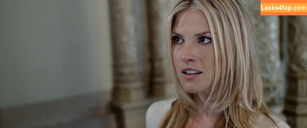 Ali Larter / alilarter leaked photo photo #0038