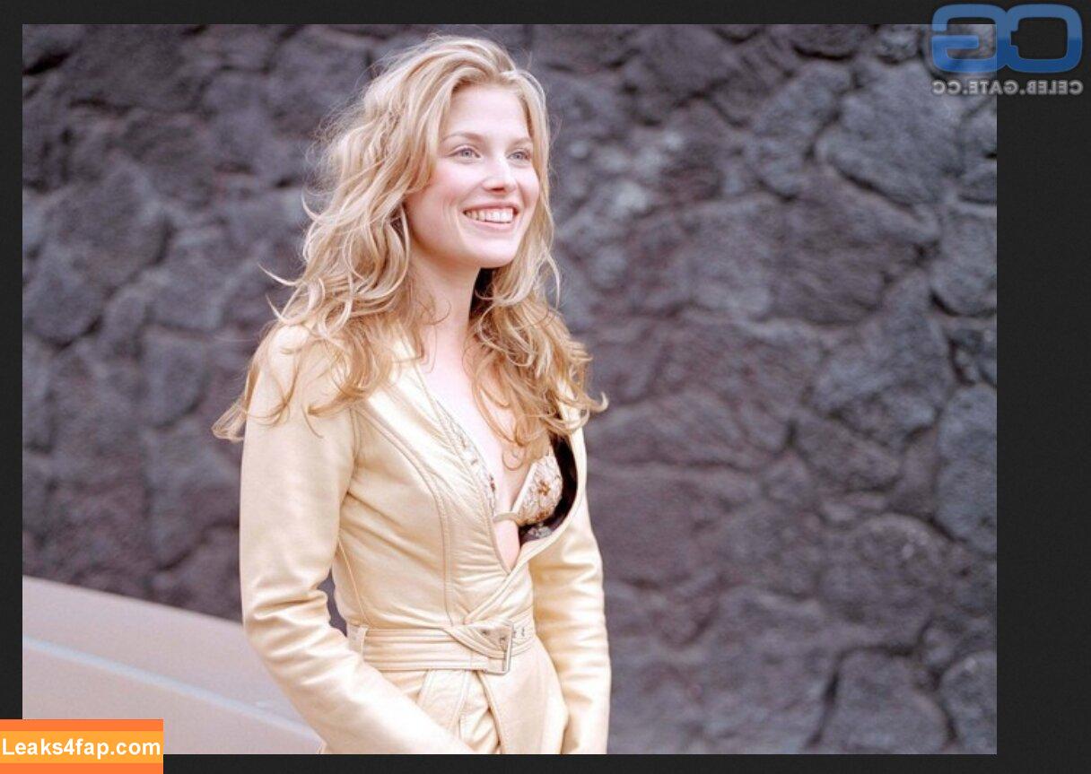 Ali Larter / alilarter leaked photo photo #0040