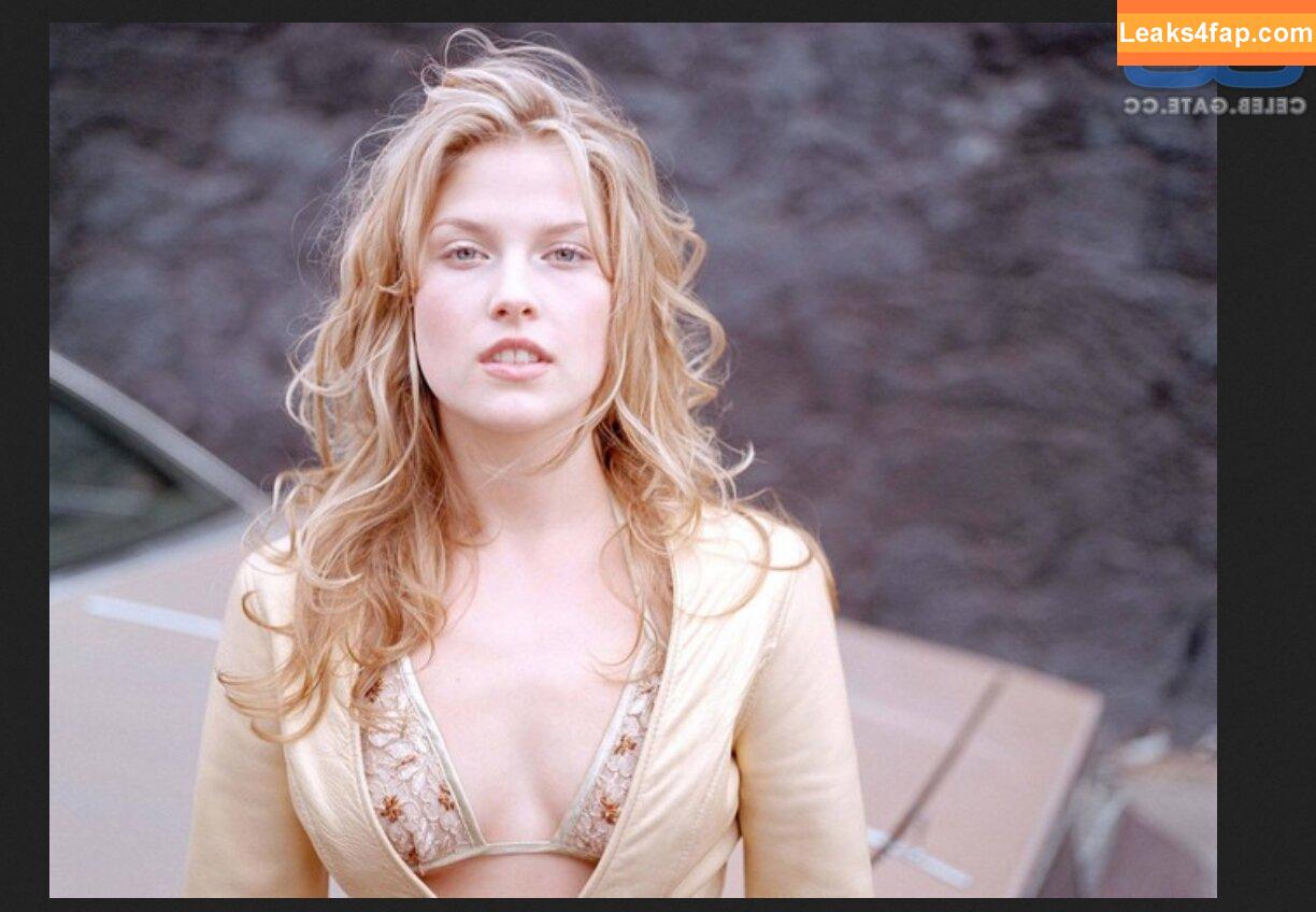 Ali Larter / alilarter leaked photo photo #0042