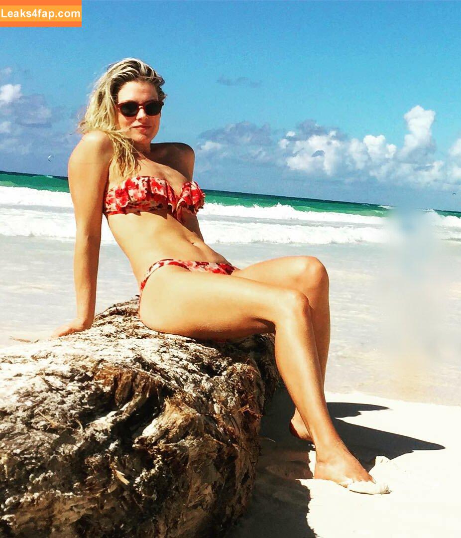 Ali Larter / alilarter leaked photo photo #0044