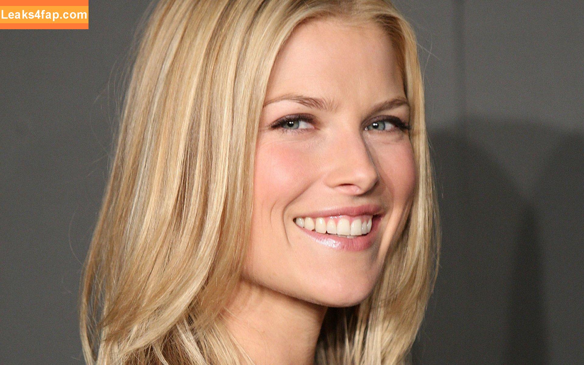 Ali Larter / alilarter leaked photo photo #0047