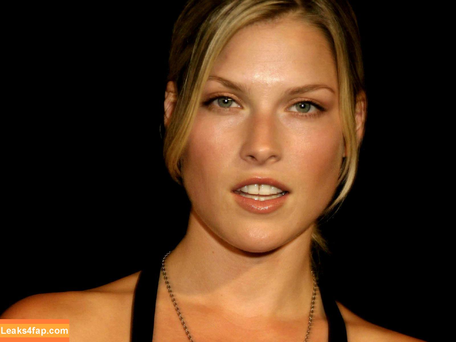 Ali Larter / alilarter leaked photo photo #0051