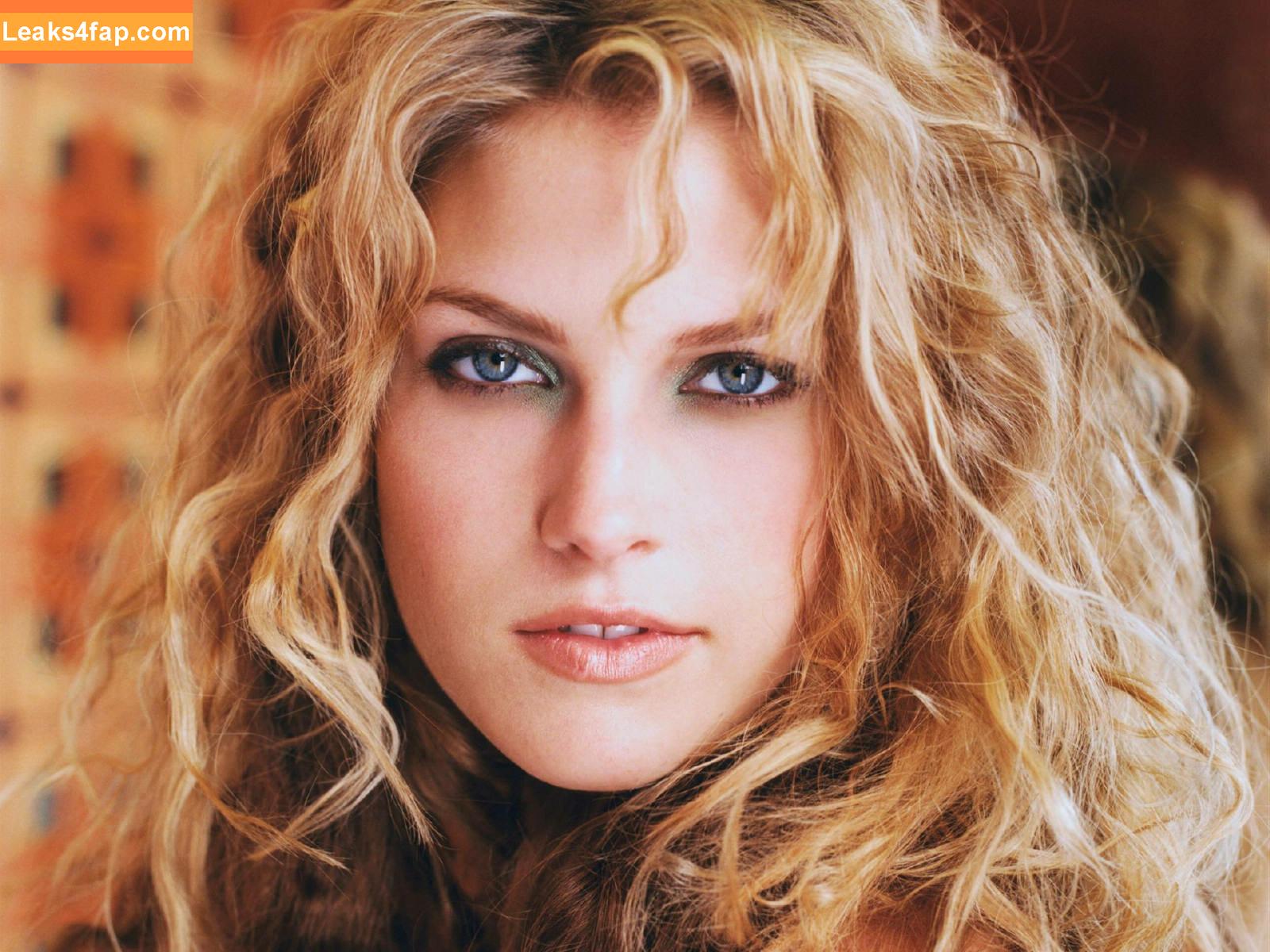 Ali Larter / alilarter leaked photo photo #0057