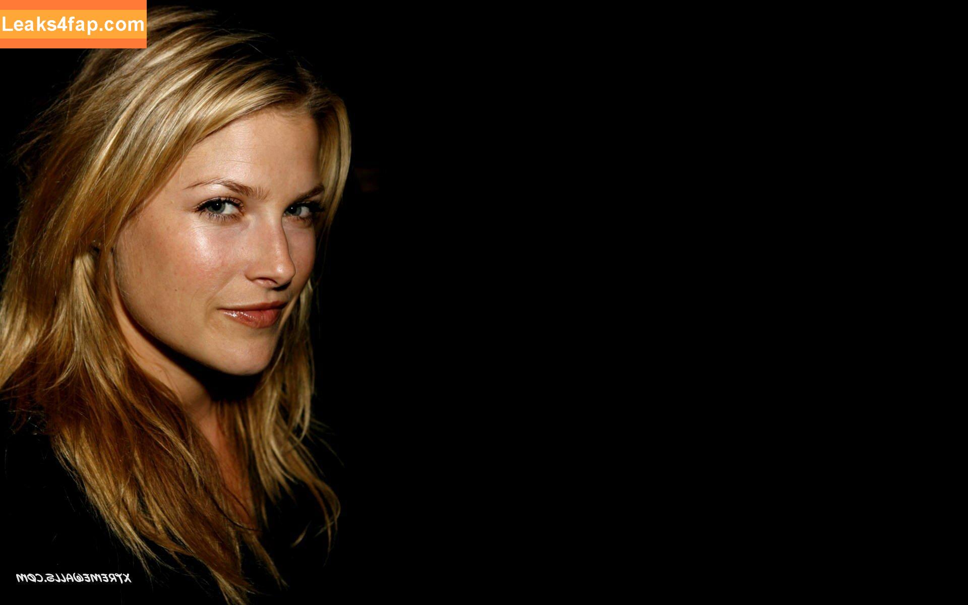 Ali Larter / alilarter leaked photo photo #0060