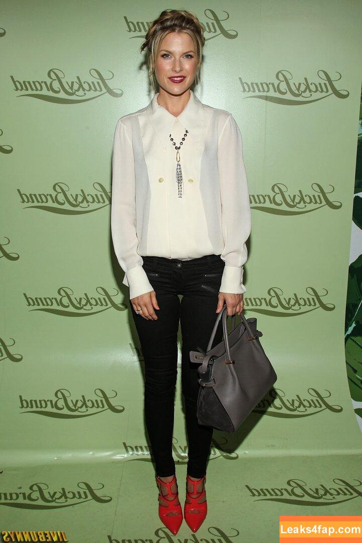 Ali Larter / alilarter leaked photo photo #0065