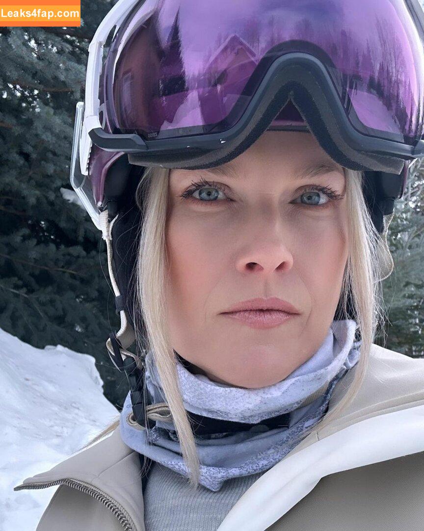 Ali Larter / alilarter leaked photo photo #0068