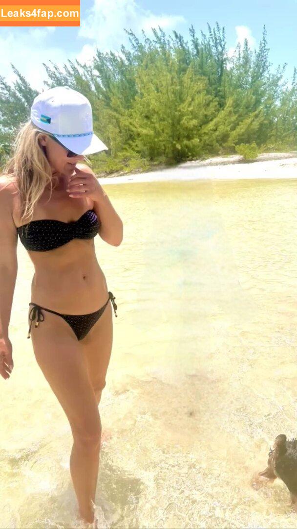 Ali Larter / alilarter leaked photo photo #0075