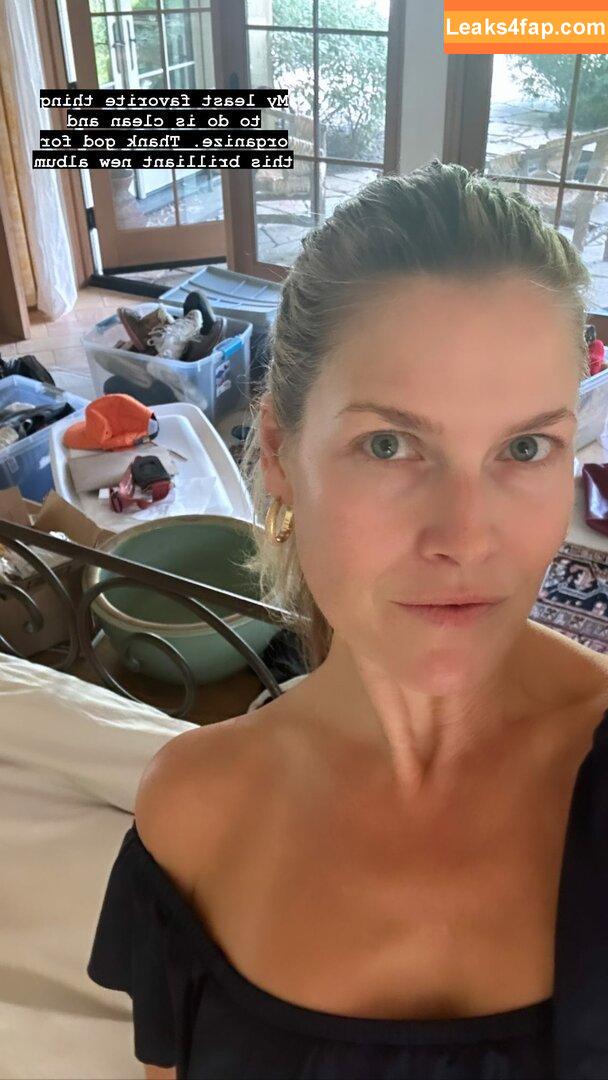 Ali Larter / alilarter leaked photo photo #0077