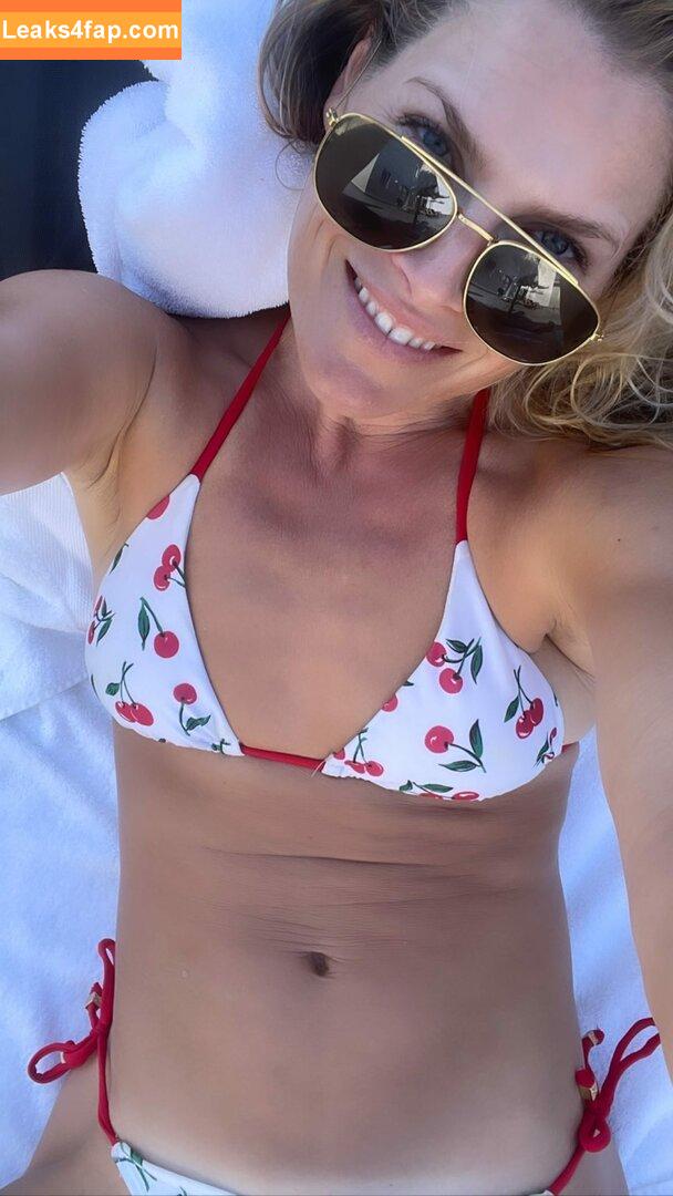 Ali Larter / alilarter leaked photo photo #0078
