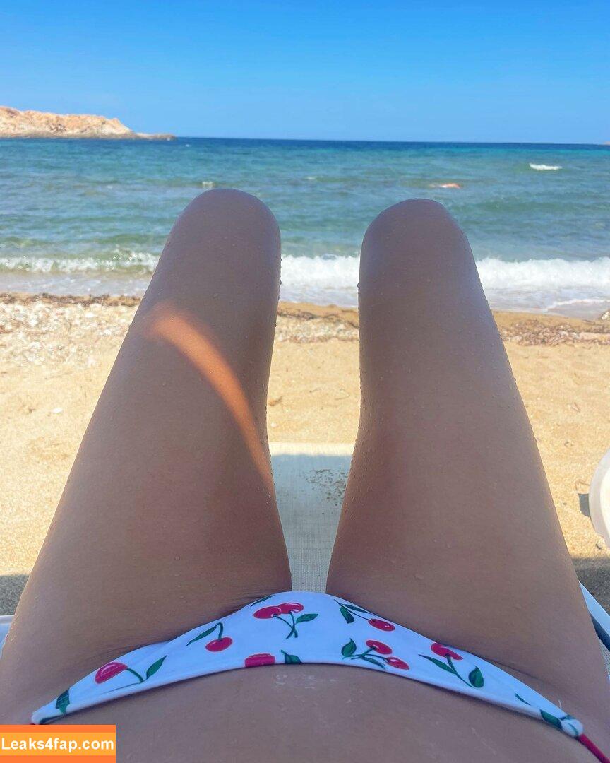 Ali Larter / alilarter leaked photo photo #0079