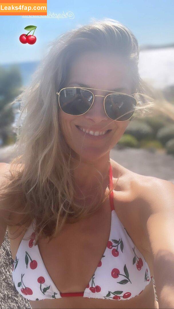 Ali Larter / alilarter leaked photo photo #0080