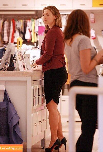 Ali Larter / alilarter leaked photo photo #0083