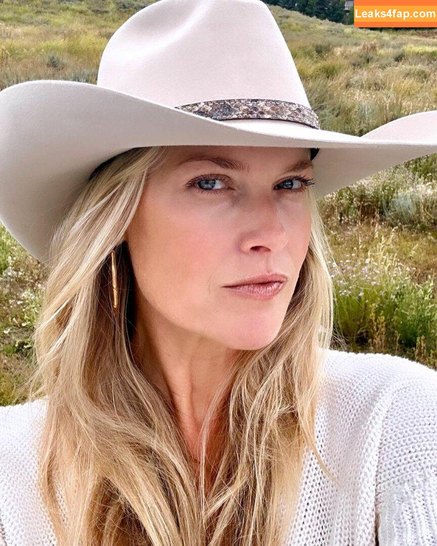 Ali Larter / alilarter leaked photo photo #0088