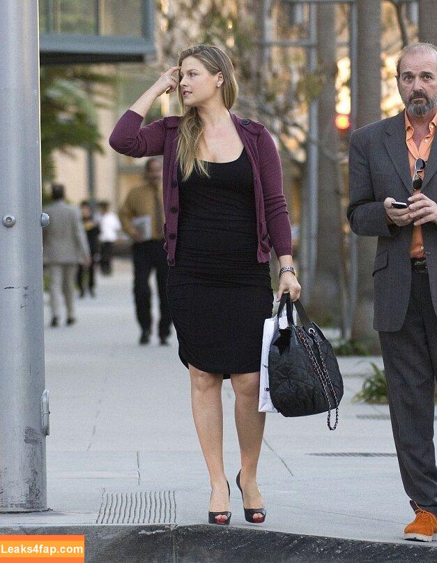Ali Larter / alilarter leaked photo photo #0094