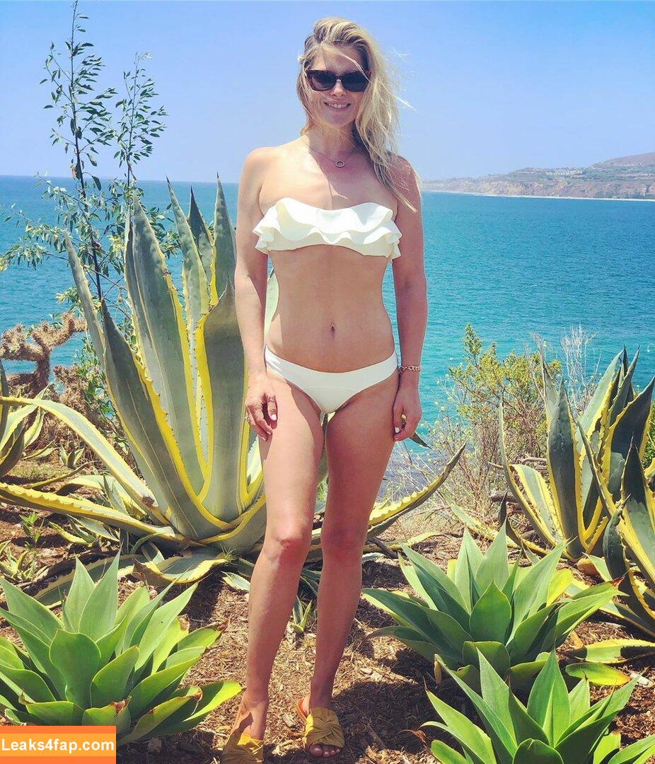 Ali Larter / alilarter leaked photo photo #0102
