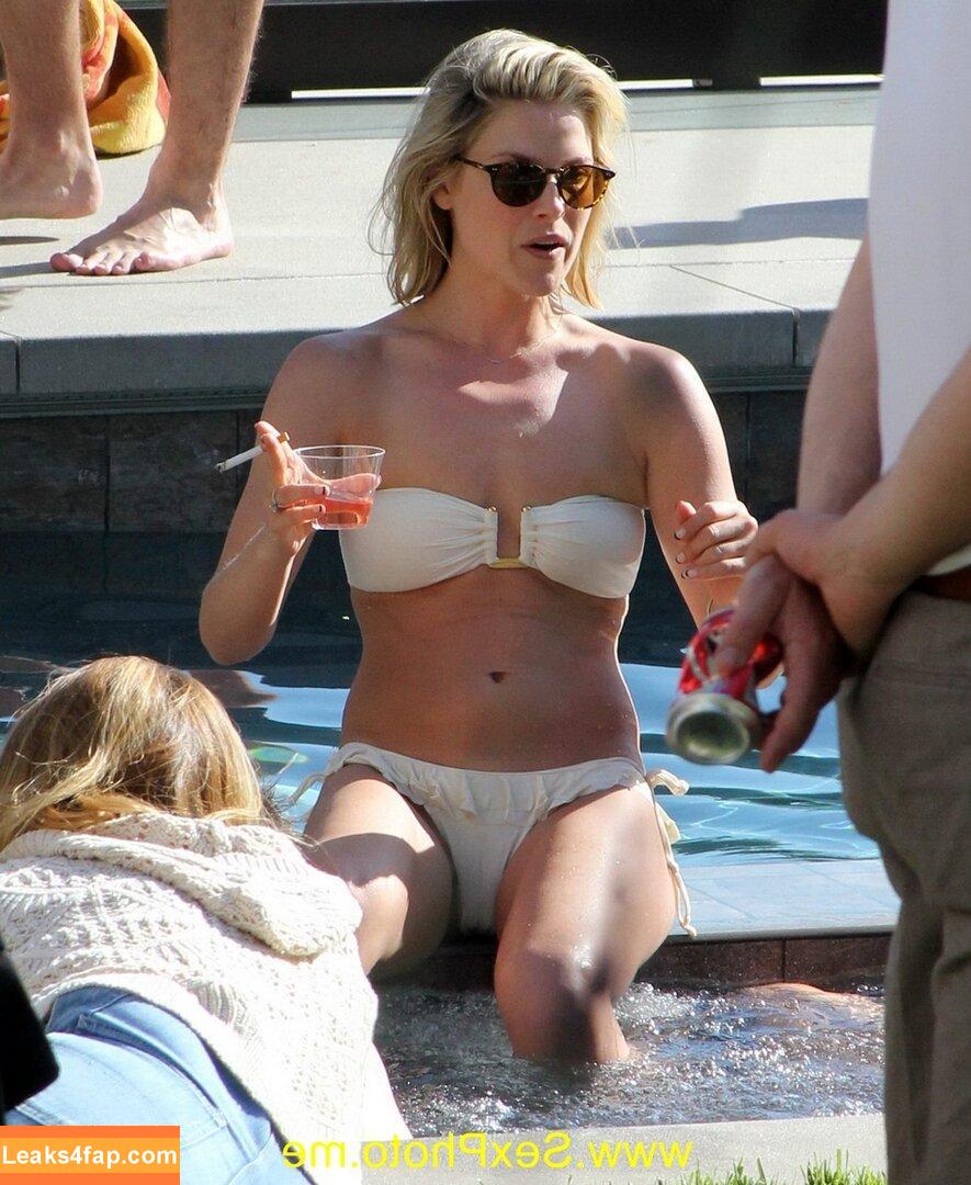 Ali Larter / alilarter leaked photo photo #0106