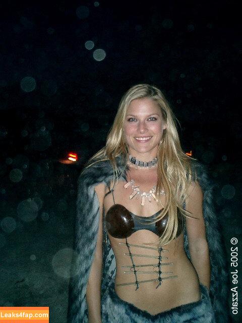 Ali Larter / alilarter leaked photo photo #0115