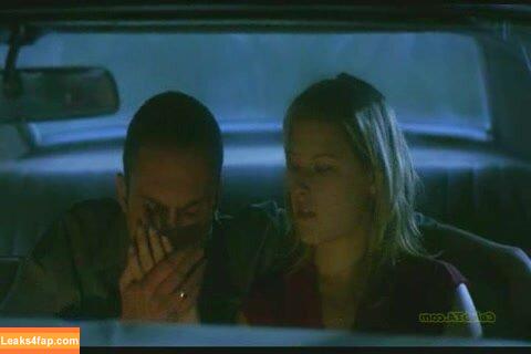 Ali Larter / alilarter leaked photo photo #0123