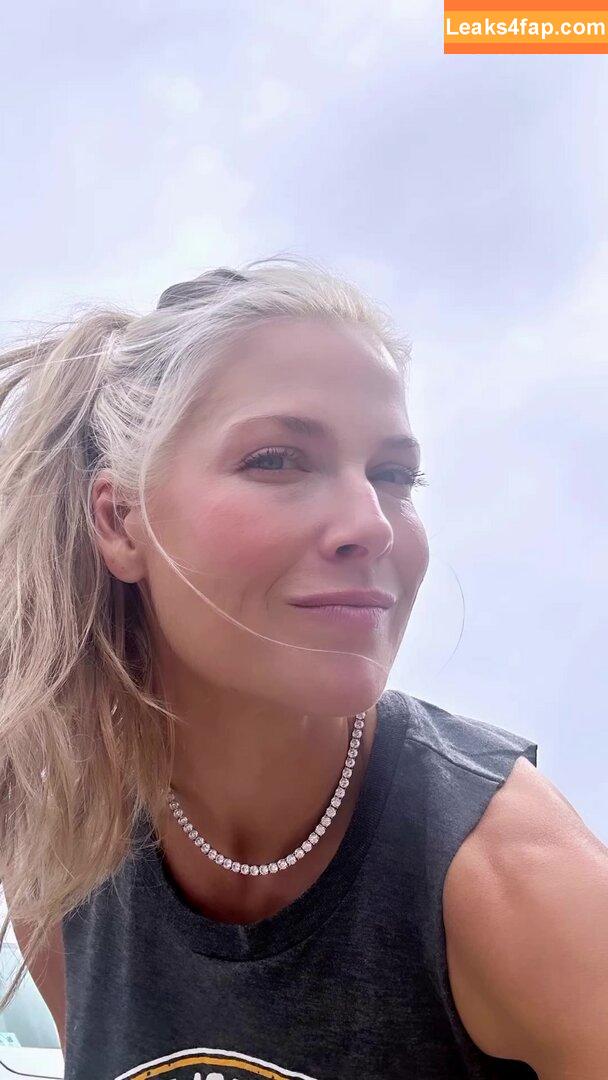 Ali Larter / alilarter leaked photo photo #0126
