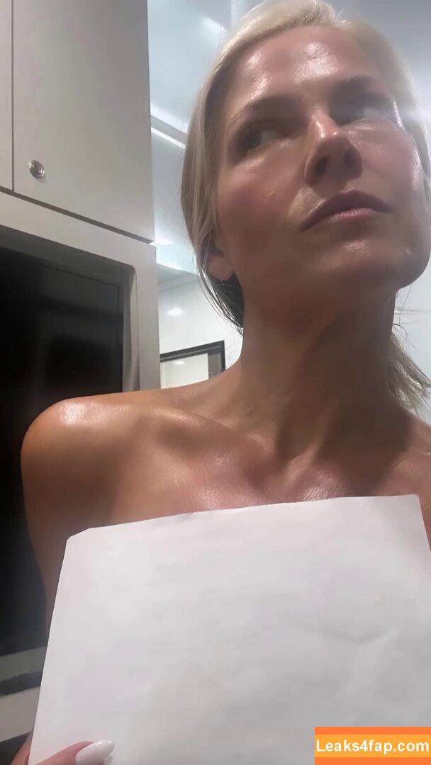 Ali Larter / alilarter leaked photo photo #0129