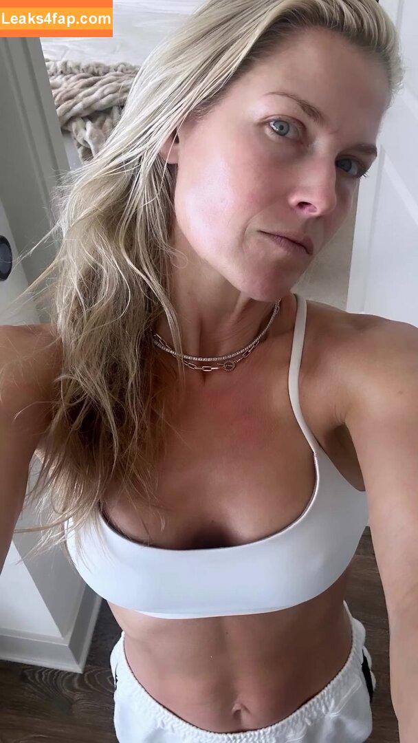 Ali Larter / alilarter leaked photo photo #0130