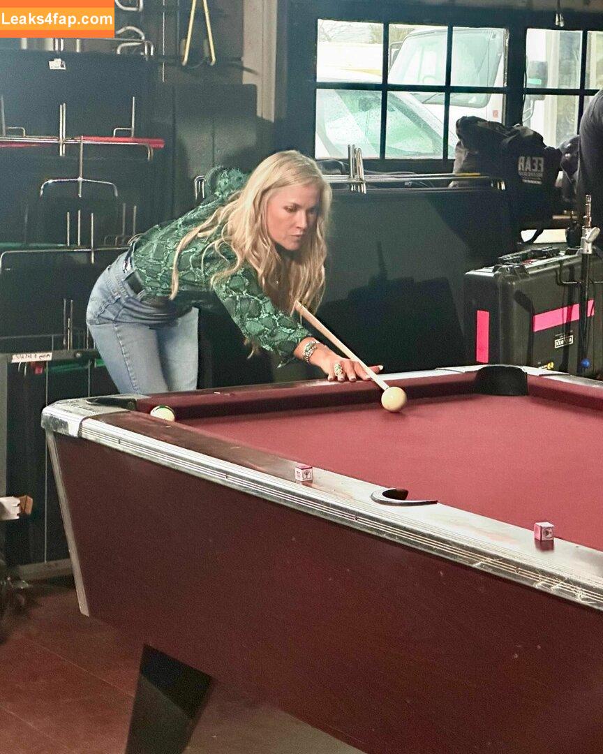 Ali Larter / alilarter leaked photo photo #0132