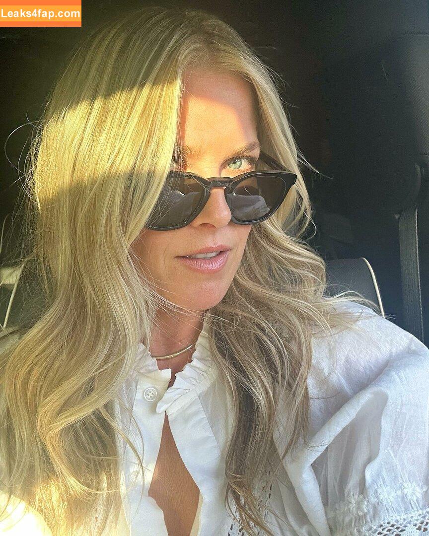 Ali Larter / alilarter leaked photo photo #0134