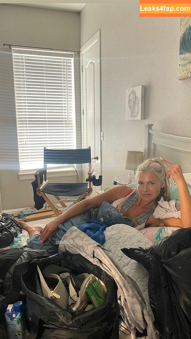 Ali Larter / alilarter leaked photo photo #0135