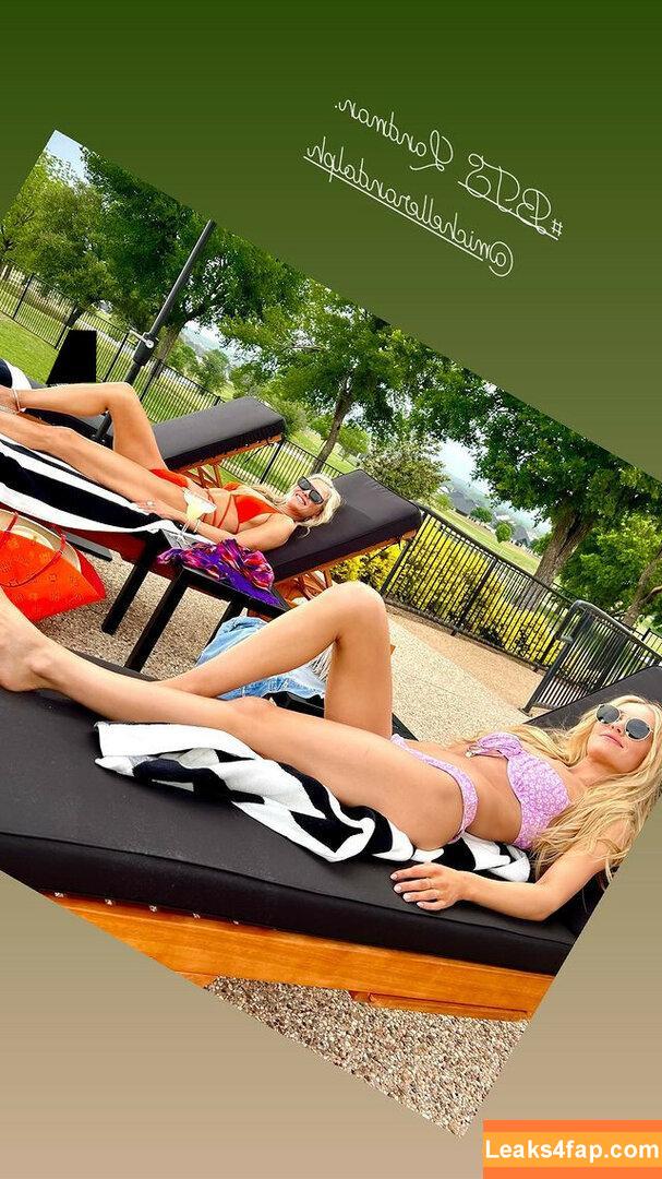 Ali Larter / alilarter leaked photo photo #0136
