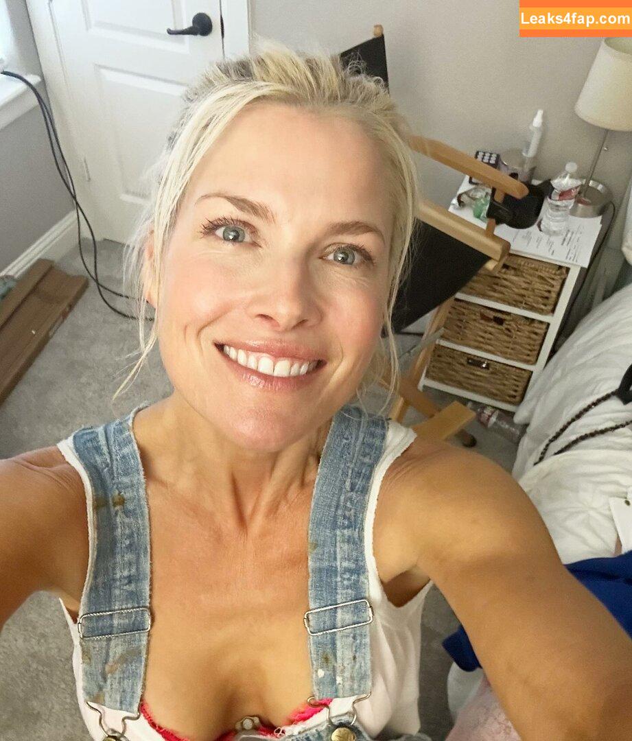 Ali Larter / alilarter leaked photo photo #0137