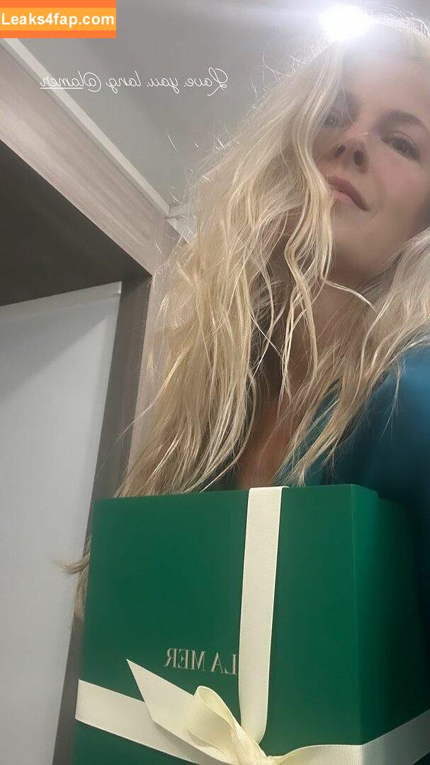 Ali Larter / alilarter leaked photo photo #0138