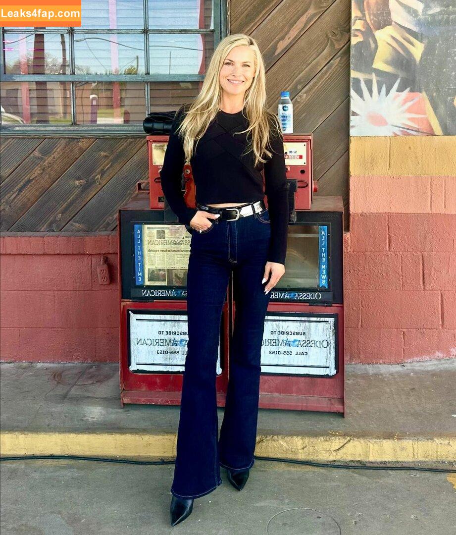 Ali Larter / alilarter leaked photo photo #0139