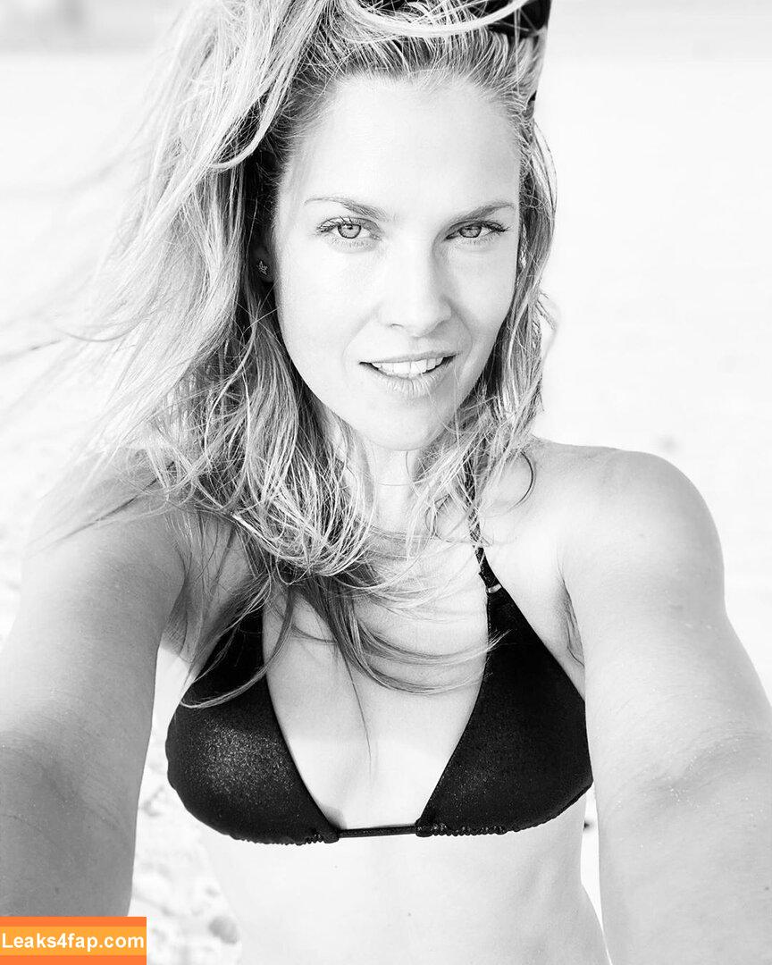 Ali Larter / alilarter leaked photo photo #0141
